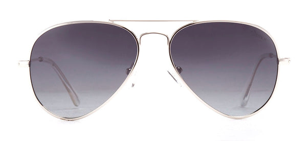 Benx Sunglasses Unisex Bxgünş Ith 8001.54-C.10