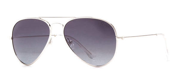Benx Sunglasses Unisex Bxgünş Ith 8001.54-C.10