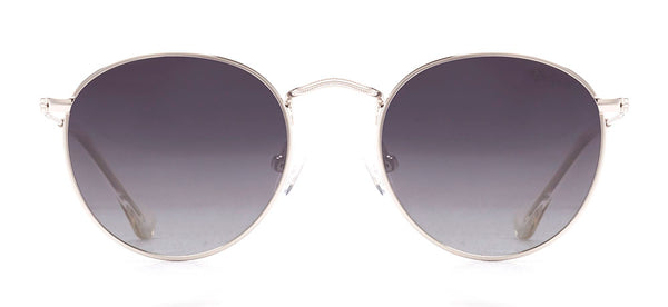 Benx Sunglasses Unisex Bxgünş Ith 8006.46-C.10