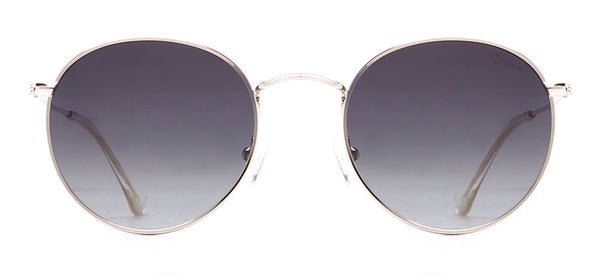 Benx Sunglasses Unisex Bxgünş Ith 8006.52-C.10