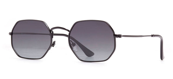 Benx Sunglasses Unisex Bxgünş Ith 8011.52-C.02