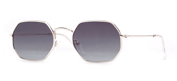 Benx Sunglasses Unisex Bxgünş Ith 8011.52-C.06