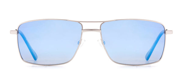 Benx Sunglasses Man Bxgünş1187-C03