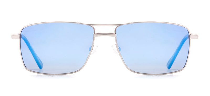 Benx Sunglasses Man Bxgünş1187-C03