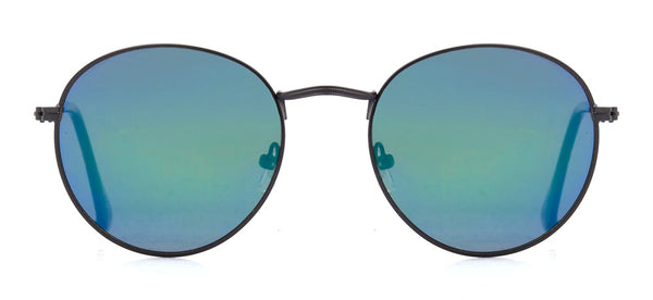 Benx Sunglasses  Bxgünş20006-08