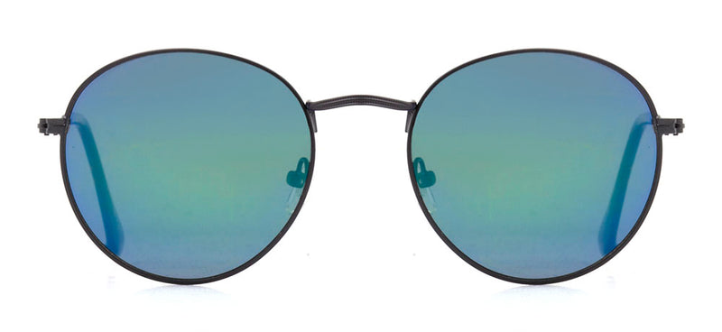 Benx Sunglasses  Bxgünş20006-08