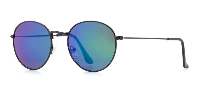 Benx Sunglasses  Bxgünş20006-08