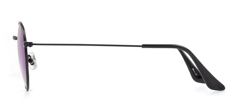 Benx Sunglasses  Bxgünş20006-08