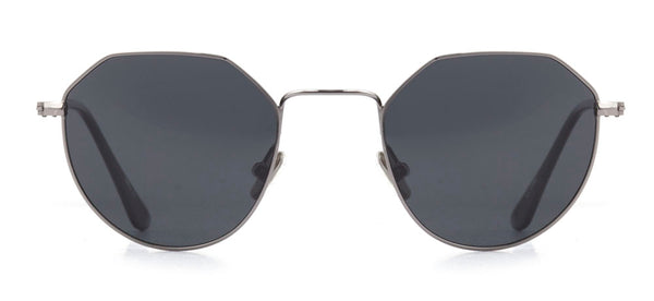 Benx Sunglasses  Bxgünş20012-10