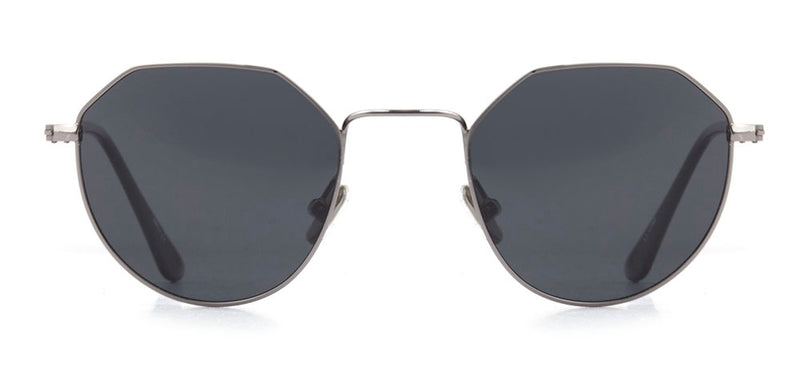 Benx Sunglasses  Bxgünş20012-10