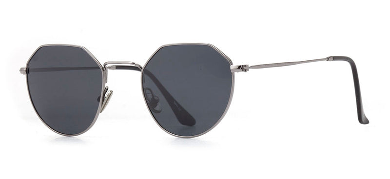 Benx Sunglasses  Bxgünş20012-10