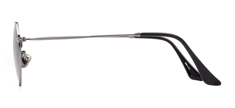 Benx Sunglasses  Bxgünş20012-10