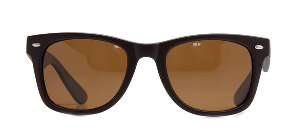 Benx Sunglasses Unisex Bxgünş9003-M119