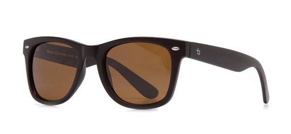 Benx Sunglasses Unisex Bxgünş9003-M119