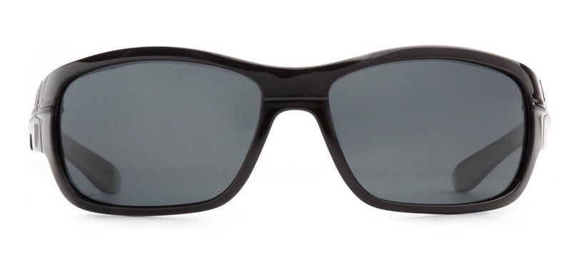 Benx Sunglasses Man Bxgünş9005-06