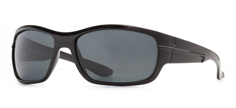 Benx Sunglasses Man Bxgünş9005-06