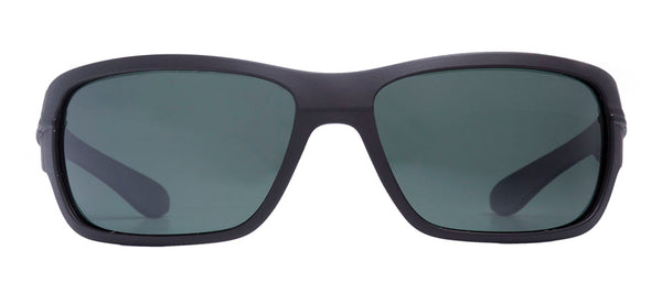 Benx Sunglasses Man Bxgünş9005-M06