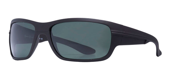 Benx Sunglasses Man Bxgünş9005-M06