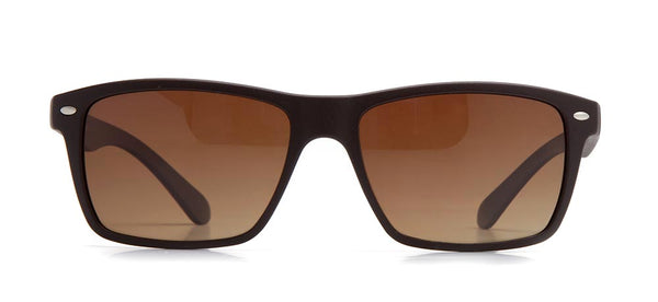 Benx Sunglasses Man Bxgünş9007-M119