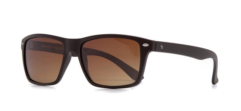 Benx Sunglasses Man Bxgünş9007-M119