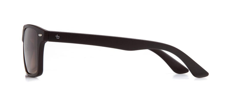 Benx Sunglasses Man Bxgünş9007-M119