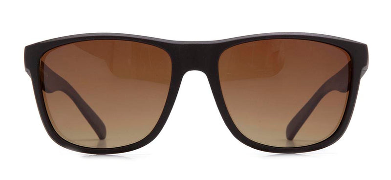 Benx Sunglasses Man Bxgünş9008-M119