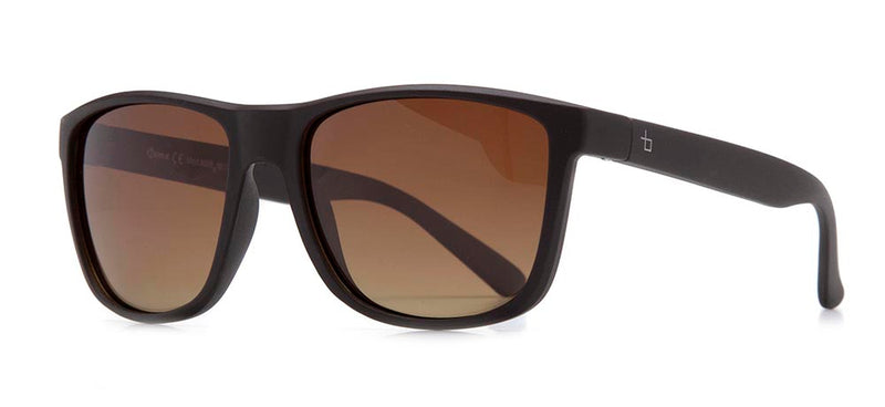 Benx Sunglasses Man Bxgünş9008-M119