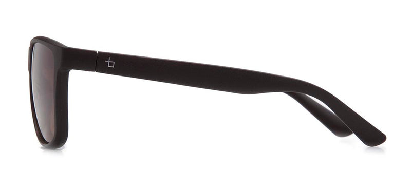 Benx Sunglasses Man Bxgünş9008-M119