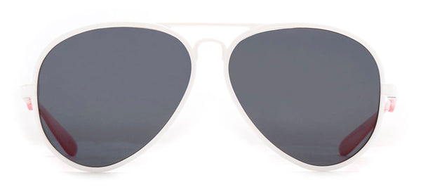 Benx Sunglasses Unisex Bxgünş9011-3031