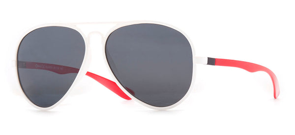 Benx Sunglasses Unisex Bxgünş9011-3031