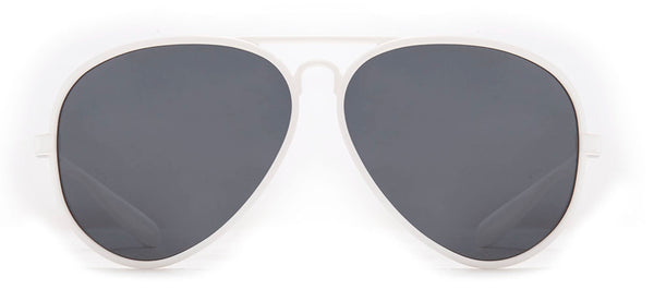 Benx Sunglasses Unisex Bxgünş9011-30