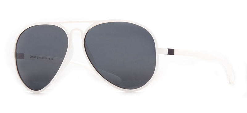 Benx Sunglasses Unisex Bxgünş9011-30