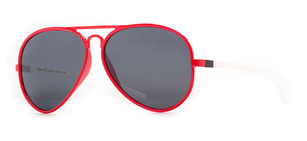 Benx Sunglasses Unisex Bxgünş9011-3130