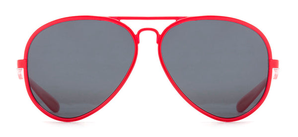 Benx Sunglasses Unisex Bxgünş9011-31