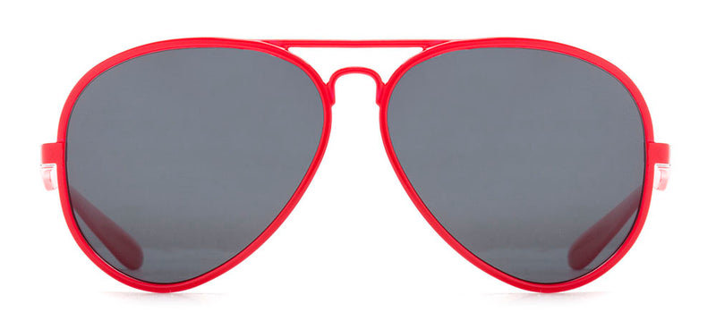 Benx Sunglasses Unisex Bxgünş9011-31