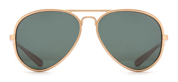 Benx Sunglasses Unisex Bxgünş9011-46