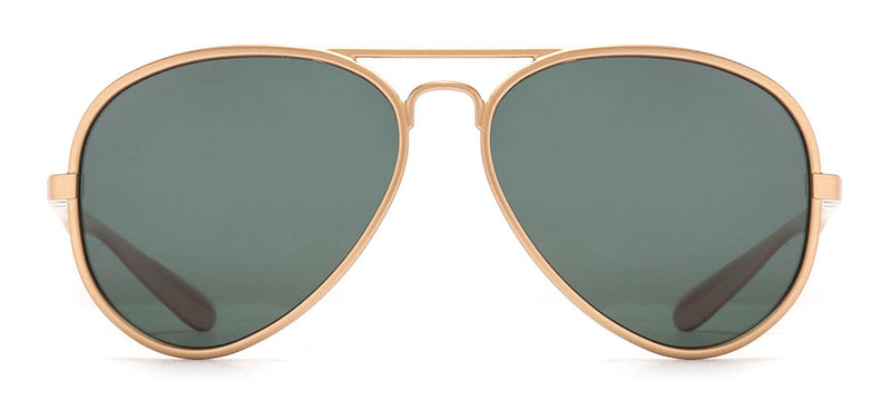 Benx Sunglasses Unisex Bxgünş9011-46