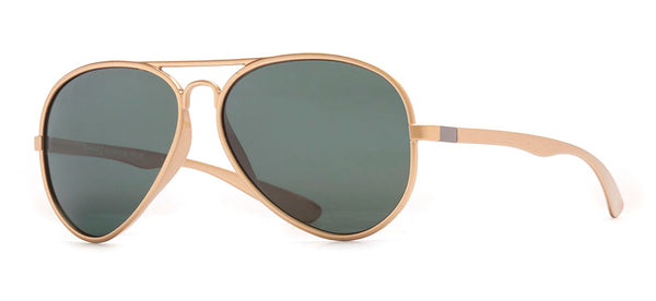 Benx Sunglasses Unisex Bxgünş9011-46