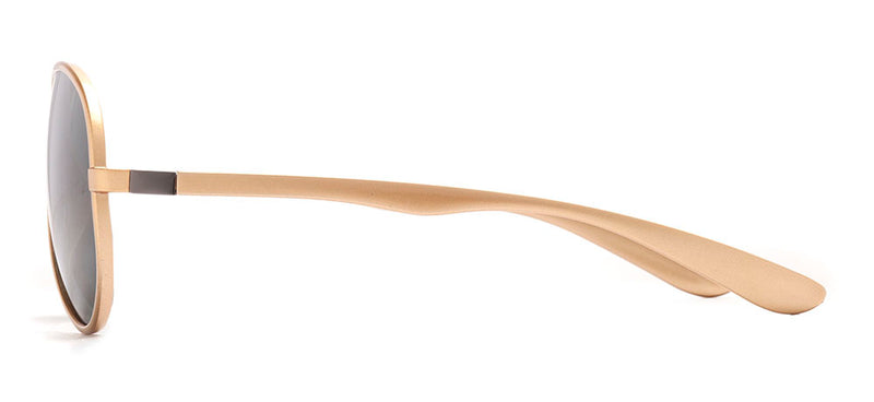 Benx Sunglasses Unisex Bxgünş9011-46