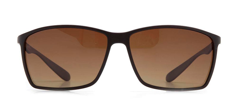 Benx Sunglasses Man Bxgünş9012-M119