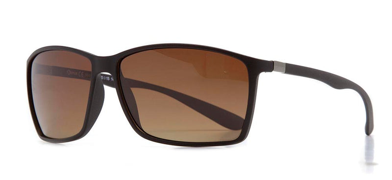 Benx Sunglasses Man Bxgünş9012-M119