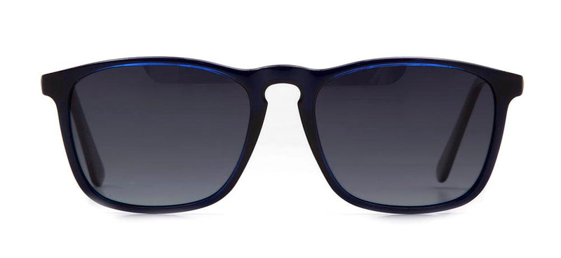 Benx Sunglasses Unisex Bxgünş9014-118