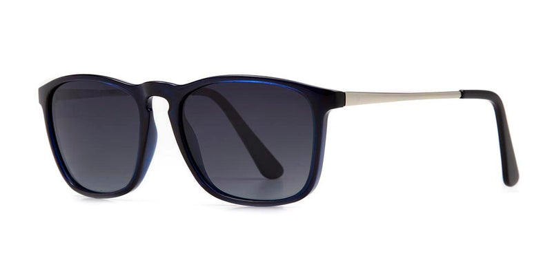 Benx Sunglasses Unisex Bxgünş9014-118