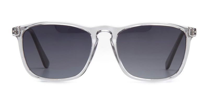 Benx Sunglasses Unisex Bxgünş9014-205