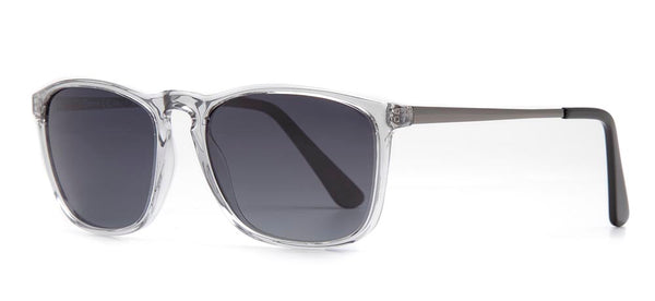 Benx Sunglasses Unisex Bxgünş9014-205