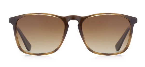 Benx Sunglasses Unisex Bxgünş9014-Dm05