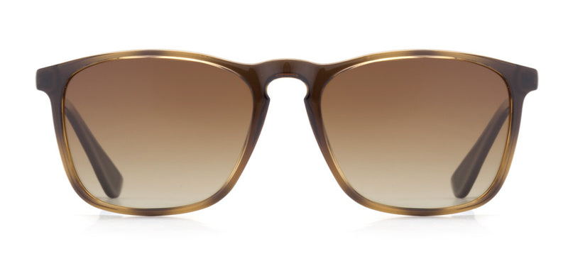 Benx Sunglasses Unisex Bxgünş9014-Dm05