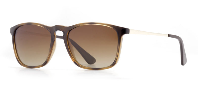 Benx Sunglasses Unisex Bxgünş9014-Dm05