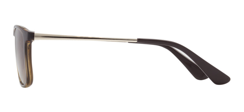 Benx Sunglasses Unisex Bxgünş9014-Dm05
