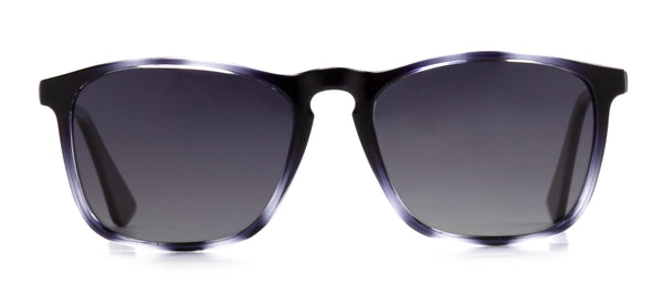 Benx Sunglasses Unisex Bxgünş9014-Dm06